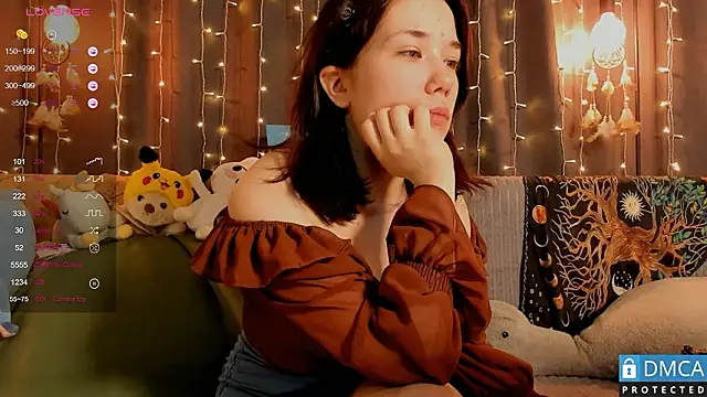 Kelly foox online show from 03-23-26, 12:16