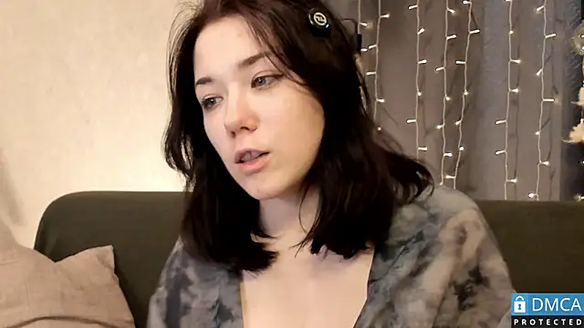 Kelly foox online show from 04-18-26, 11:12