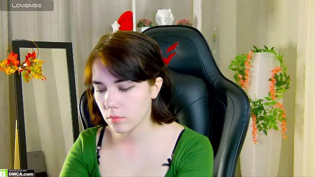 Kelly foox online show from 11-13-25, 09:02