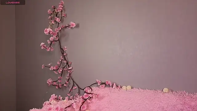 Sara Frayer online show from 01-13-26, 02:48