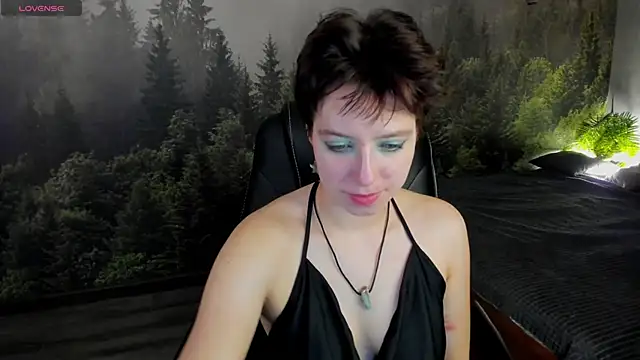 Sara Frayer online show from 12-01-25, 01:17