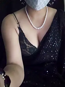 Snapshot of mohini_sen chatting on 11-24-25, 05:46 mohini sen online show from 11-24-25, 05:46