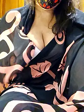 Snapshot of mohini_sen chatting on 10-09-25, 08:48 mohini sen online show from 10-09-25, 08:48