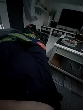 Vintermelon2 online show from 12-04-25, 06:34