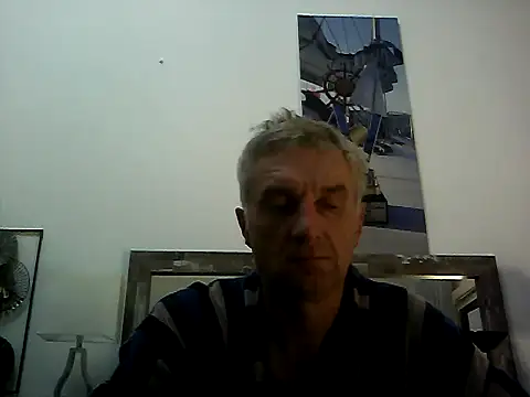 Vintermelon2 online show from 10-08-25, 06:37