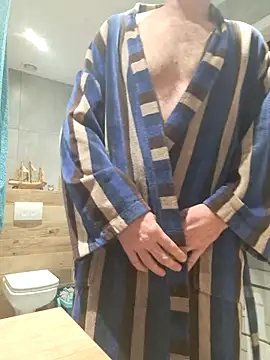 Vintermelon2 online show from 03-31-26, 04:25