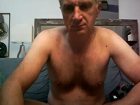 Vintermelon2 online show from 10-09-25, 06:36