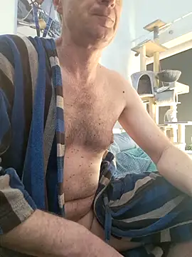 Snapshot of Vintermelon2 chatting on 02-28-26, 07:30 Vintermelon2 online show from 02-28-26, 07:30