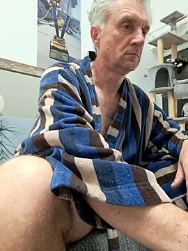 Vintermelon2 online show from 04-26-26, 08:55