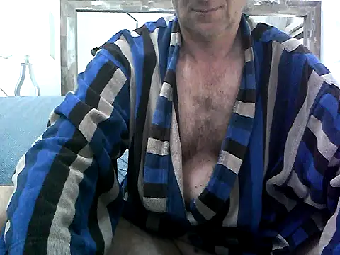 Vintermelon2 online show from 11-13-25, 07:34