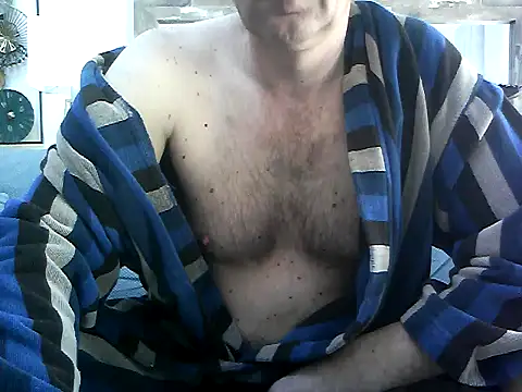 Snapshot of Vintermelon2 chatting on 02-27-26, 07:52 Vintermelon2 online show from 02-27-26, 07:52