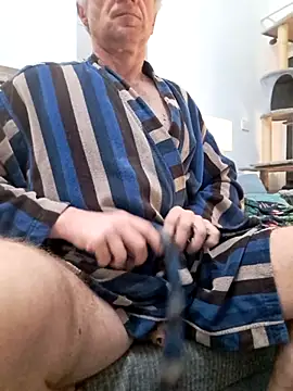 Vintermelon2 online show from 03-23-26, 06:02