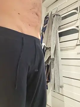 Vintermelon2 online show from 12-05-25, 07:07