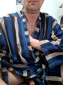 Vintermelon2 online show from 11-27-25, 07:09