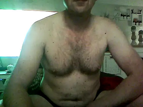 Vintermelon2 online show from 10-07-25, 06:31