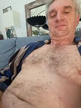 Vintermelon2 online show from 11-19-25, 08:03