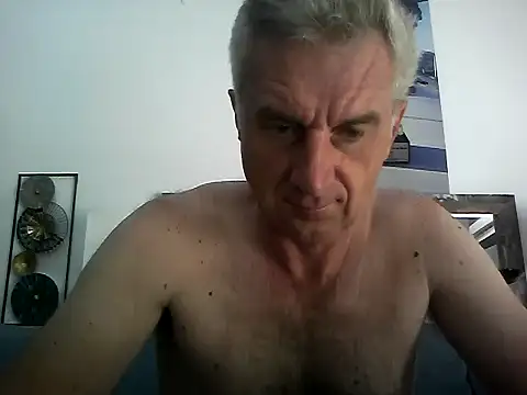 Vintermelon2 online show from 10-03-25, 08:05