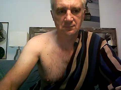 Vintermelon2 online show from 10-06-25, 05:41