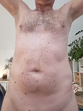 Vintermelon2 online show from 10-25-25, 07:40