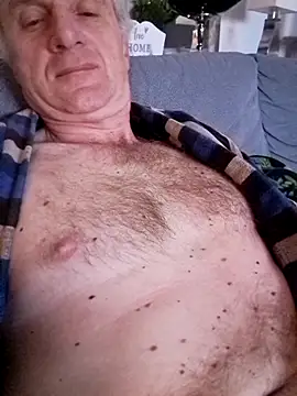 Vintermelon2 online show from 03-27-26, 08:21