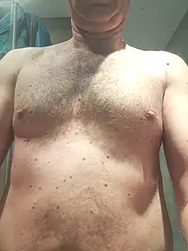 Vintermelon2 online show from 11-29-25, 07:19