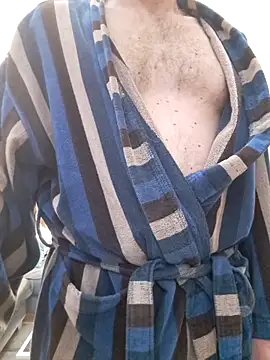 Snapshot of Vintermelon2 chatting on 02-26-26, 06:57 Vintermelon2 online show from 02-26-26, 06:57