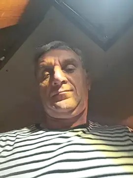 Vintermelon2 online show from 10-11-25, 11:28