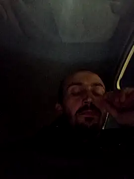 Snapshot of Sikici0734 chatting on 03-01-26, 05:35 Sikici0734 online show from 03-01-26, 05:35