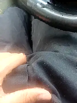 Sikici0734 online show from 04-14-26, 08:19