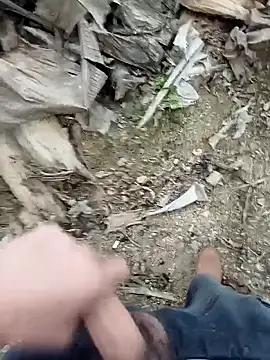 Sikici0734 online show from 12-21-25, 08:38