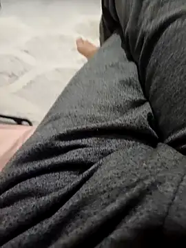 Snapshot of Sikici0734 chatting on 01-16-26, 09:19 Sikici0734 online show from 01-16-26, 09:19