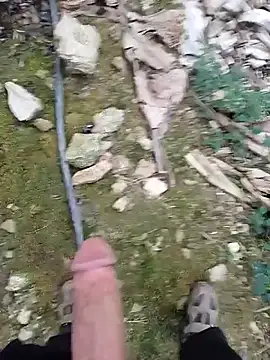 Sikici0734 online show from 10-23-25, 01:54