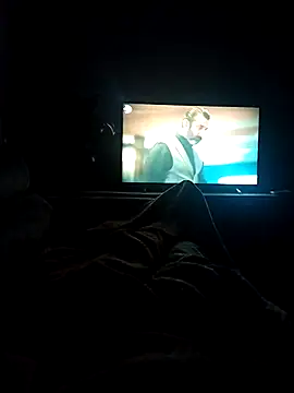 Snapshot of Sikici0734 chatting on 02-12-26, 09:58 Sikici0734 online show from 02-12-26, 09:58