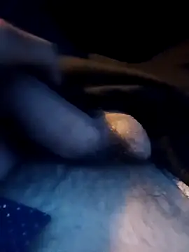 Snapshot of Sikici0734 chatting on 02-09-26, 03:43 Sikici0734 online show from 02-09-26, 03:43