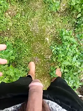 Snapshot of Sikici0734 chatting on 02-04-26, 05:24 Sikici0734 online show from 02-04-26, 05:24