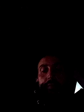 Snapshot of Sikici0734 chatting on 02-15-26, 07:46 Sikici0734 online show from 02-15-26, 07:46