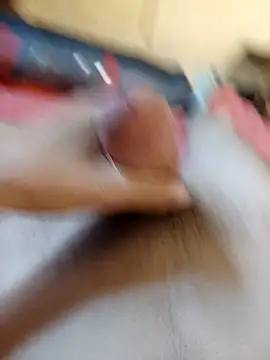 Snapshot of Sikici0734 chatting on 02-22-26, 11:12 Sikici0734 online show from 02-22-26, 11:12