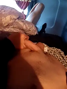 Sikici0734 online show from 03-23-26, 03:45