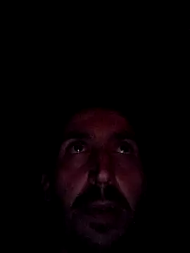 Snapshot of Sikici0734 chatting on 02-07-26, 04:59 Sikici0734 online show from 02-07-26, 04:59