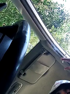 Snapshot of Sikici0734 chatting on 02-14-26, 12:16 Sikici0734 online show from 02-14-26, 12:16