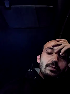 Snapshot of Sikici0734 chatting on 02-15-26, 02:01 Sikici0734 online show from 02-15-26, 02:01