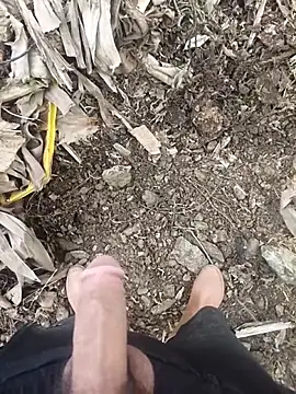 Snapshot of Sikici0734 chatting on 02-02-26, 08:57 Sikici0734 online show from 02-02-26, 08:57