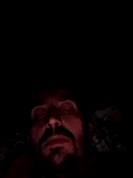 Sikici0734 online show from 03-11-26, 10:15