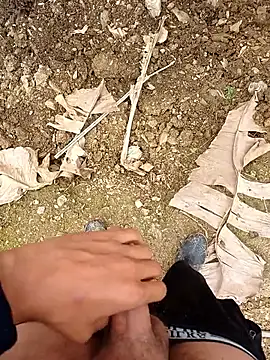 Sikici0734 online show from 04-01-26, 11:33