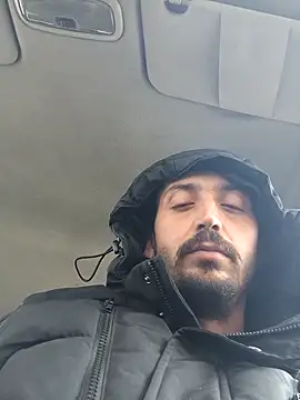 Sikici0734 online show from 03-19-26, 08:36