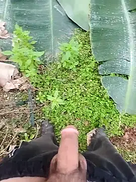 Sikici0734 online show from 12-04-25, 07:07