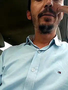 Snapshot of Sikici0734 chatting on 02-23-26, 11:22 Sikici0734 online show from 02-23-26, 11:22