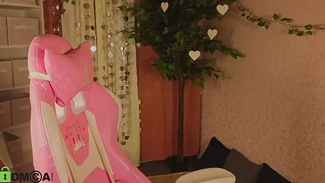 L1na Reeds online show from 02-10-26, 01:15