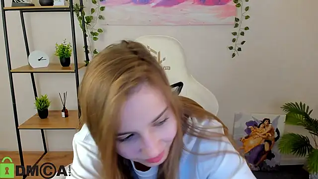 L1na Reeds online show from 11-21-25, 03:16