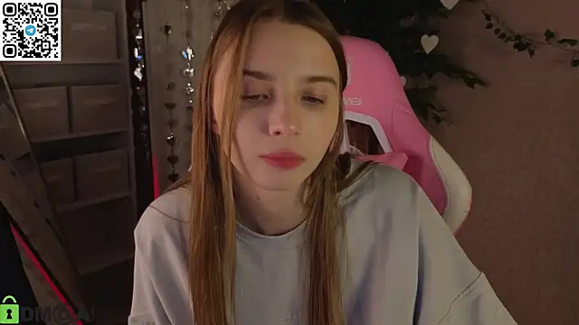 L1na Reeds online show from 02-26-26, 01:16